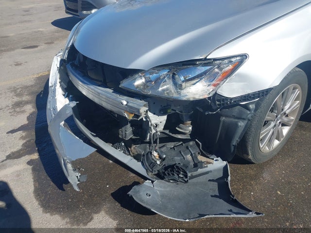 2008 Lexus Es 350 მანქანა იყიდება აუქციონზე, vin: JTHBJ46G482177330, აუქციონის ნომერი: 44647565