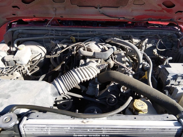 2011 JEEP WRANGLER UNLIMITED 1J4BZ3H10BL602602 Photo 9