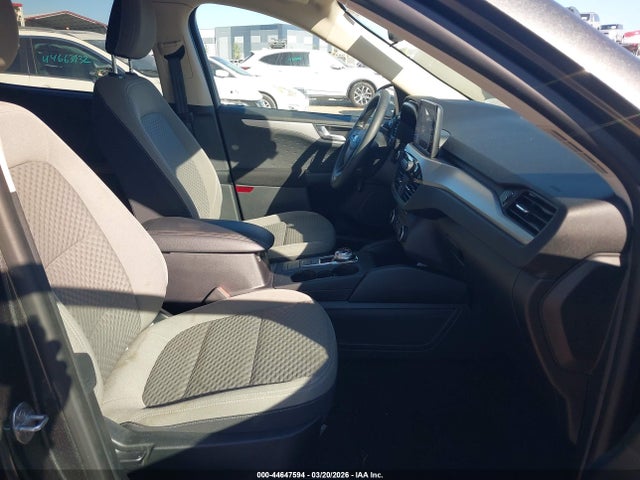 2020 FORD ESCAPE 1FMCU0G63LUA06640 Photo 4