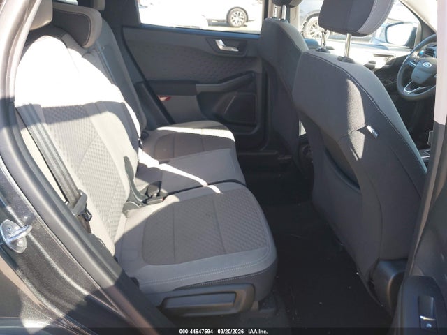 2020 FORD ESCAPE 1FMCU0G63LUA06640 Photo 7