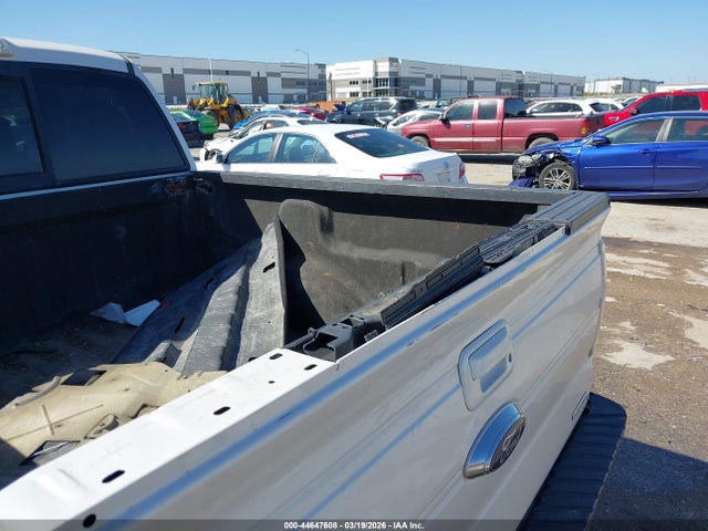 Aukcja sprzedaży 2013 Ford F-150 Lariat, vin: 1FTFW1EF2DKF94399, numer aukcji: 44647608
