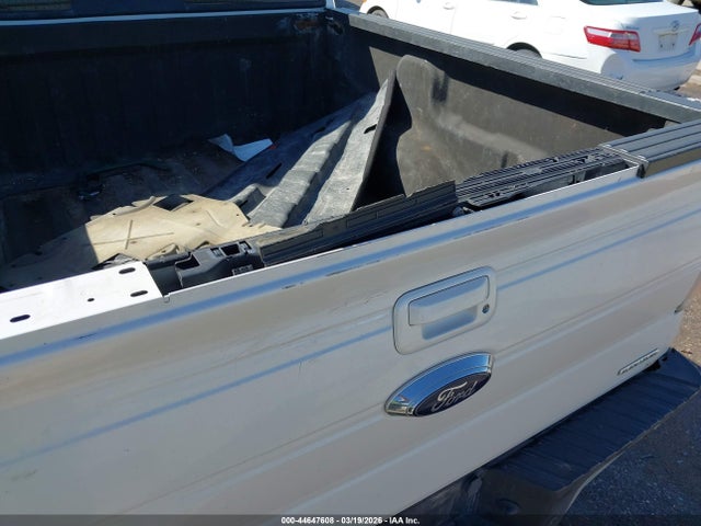 Aukcja sprzedaży 2013 Ford F-150 Lariat, vin: 1FTFW1EF2DKF94399, numer aukcji: 44647608