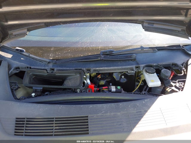 Auction sale of the 2023 Tesla Model 3 Performance Dual Motor All-wheel Drive, vin: 5YJ3E1EC5PF677337, lot number: 44647610