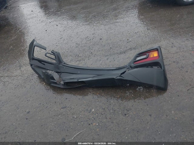 Продаж на аукціоні авто 2020 Hyundai Kona Sel, vin: KM8K2CAA6LU563767, номер лоту: 44647614