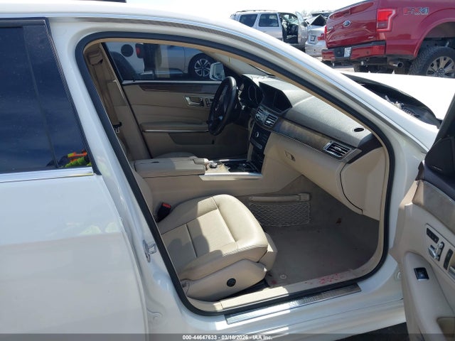 Продаж на аукціоні авто 2016 Mercedes-benz E 350, vin: WDDHF5KB0GB220532, номер лоту: 44647633