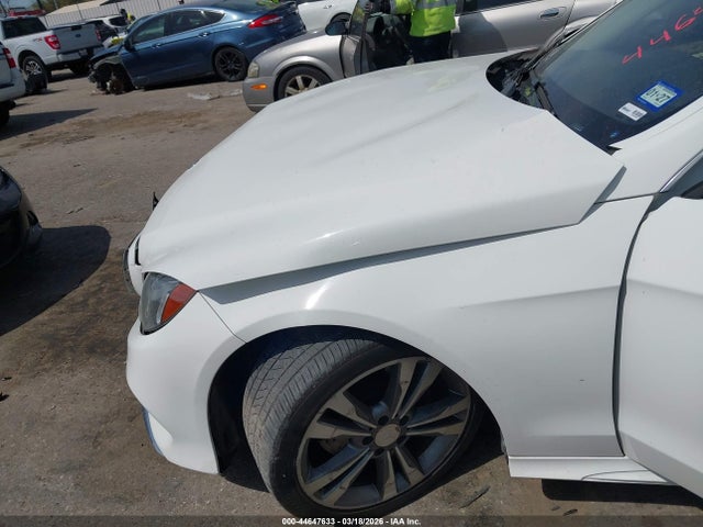 Продаж на аукціоні авто 2016 Mercedes-benz E 350, vin: WDDHF5KB0GB220532, номер лоту: 44647633