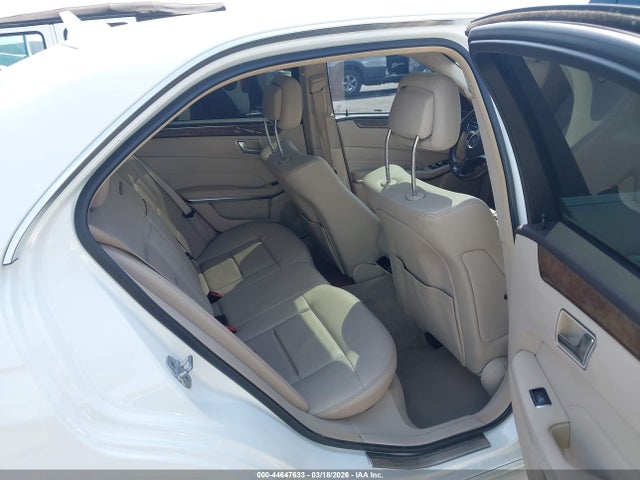 Продаж на аукціоні авто 2016 Mercedes-benz E 350, vin: WDDHF5KB0GB220532, номер лоту: 44647633