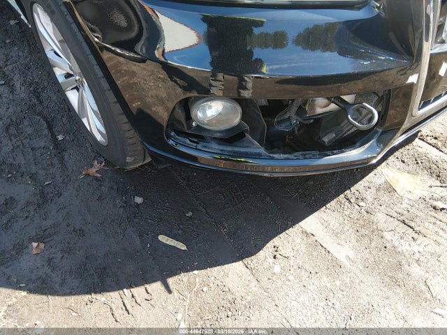 44647638 :رقم المزاد ، WA1CFAFP4FA007486 vin ، 2015 Audi Q5 2.0t Premium مزاد بيع