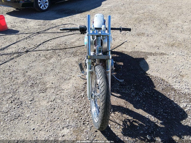 Продажа на аукционе авто 2004 Honda Cmx250 C, vin: JH2MC13154K000225, номер лота: 44647641