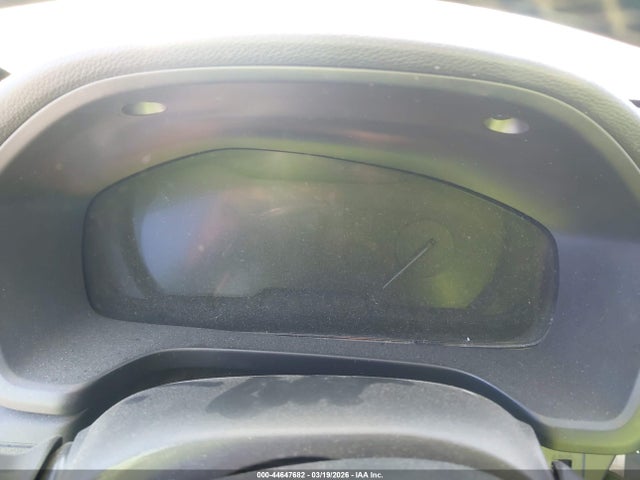 19XZE4F92LE005380 Honda Insight Touring