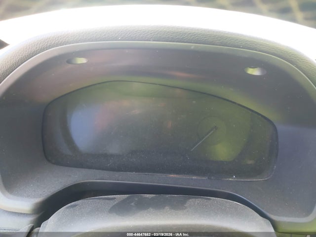 19XZE4F92LE005380 Honda Insight Touring