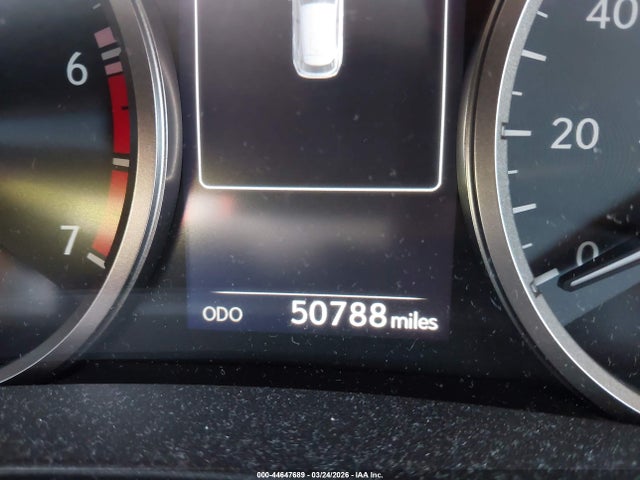 Продаж на аукціоні авто 2021 Lexus Nx 300, vin: JTJGARBZ8M5026248, номер лоту: 44647689