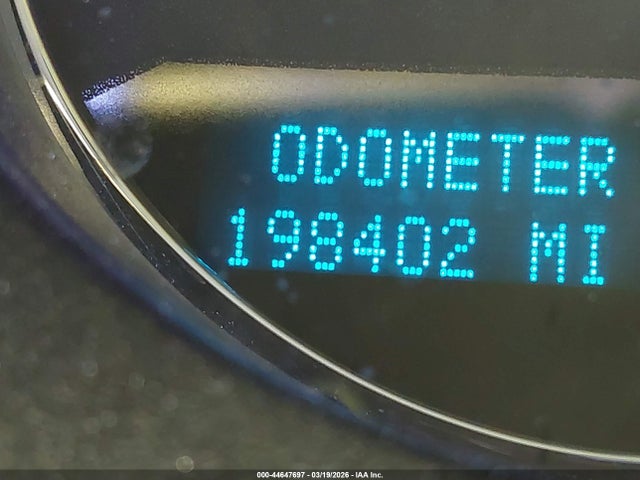 Продаж на аукціоні авто 2010 Chevrolet Tahoe Lt, vin: 1GNMCBE35AR215255, номер лоту: 44647697