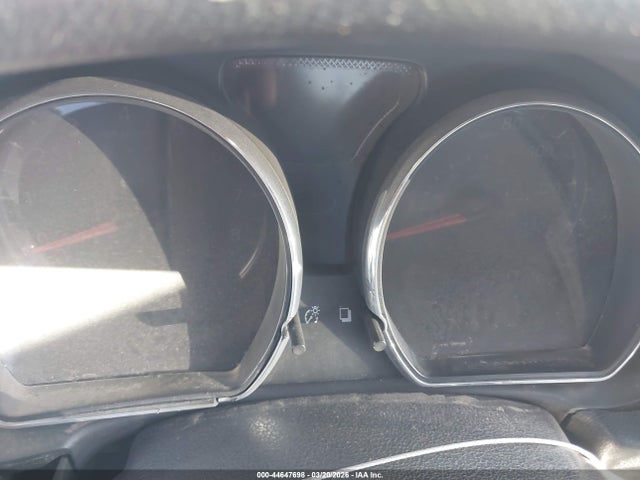3N1CE2CP0EL420244 Nissan Versa Note Sv