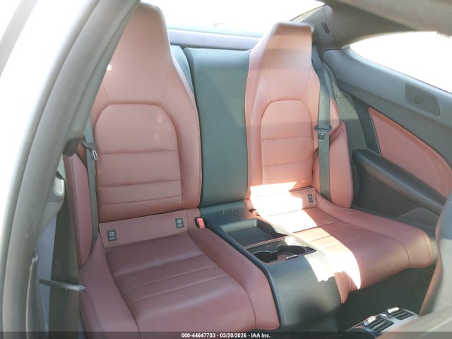 Продаж на аукціоні авто 2012 Mercedes-benz C 350 Sport, vin: WDDGJ5HB9CF843362, номер лоту: 44647703