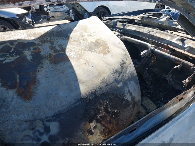 3VWVT7AT8FM641771 Volkswagen Beetle