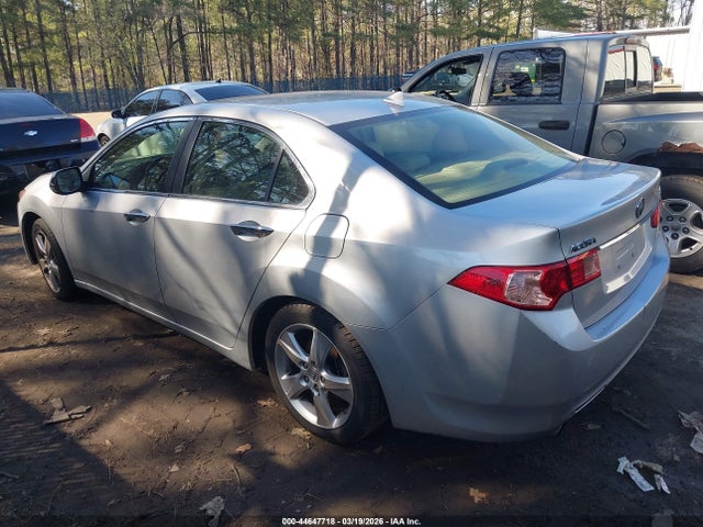 Aukcja sprzedaży 2012 Acura Tsx 2.4, vin: JH4CU2F62CC017134, numer aukcji: 44647718