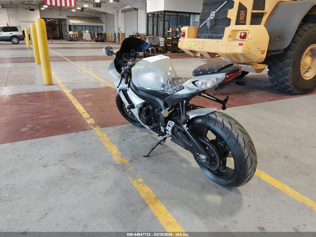 JS1GR7MA4H2100080 Suzuki GSX-R750
