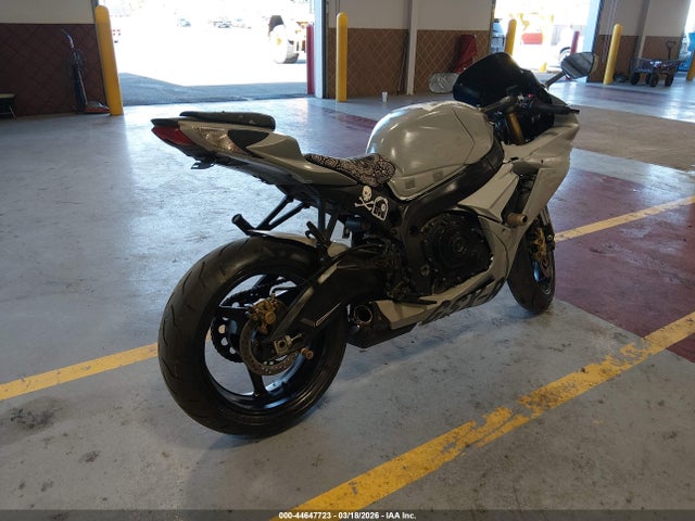 JS1GR7MA4H2100080 Suzuki GSX-R750
