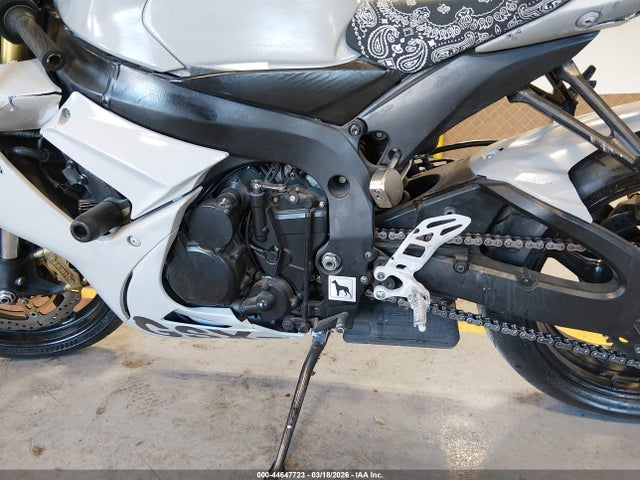 JS1GR7MA4H2100080 Suzuki GSX-R750