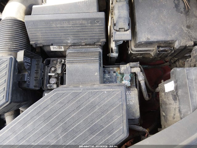 2017 KIA SPORTAGE KNDPM3AC6H7166619 Photo 5