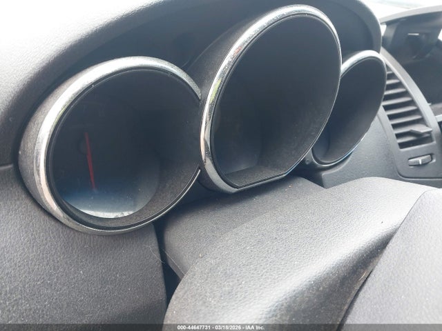 2006 NISSAN ALTIMA 1N4AL11D06N384009 Photo 6
