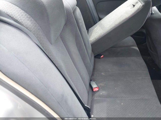 2006 NISSAN ALTIMA 1N4AL11D06N384009 Photo 7