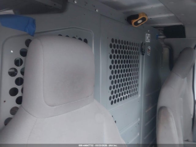 Продажа на аукционе авто 2011 Ford E-250 Commercial, vin: 1FTNE2EW4BDA57491, номер лота: 44647732