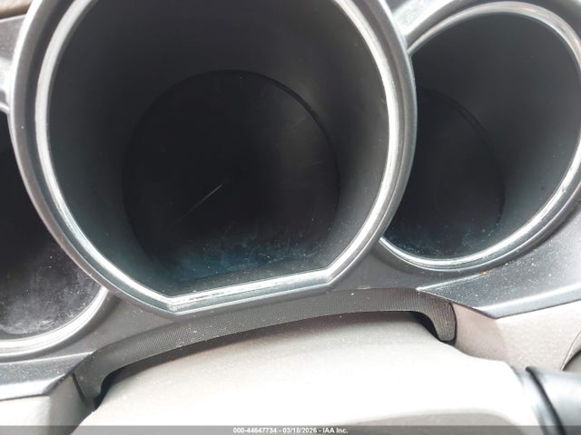 44647734 :رقم المزاد ، JTJHA31U440036182 vin ، 2004 Lexus Rx 330 مزاد بيع