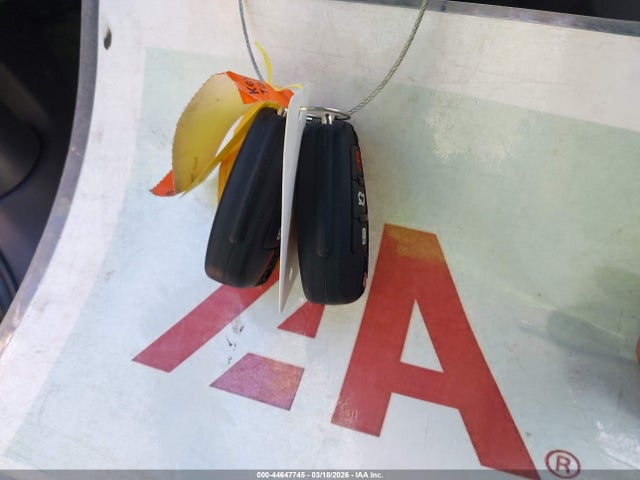 2017 AUDI Q3 WA1BCCFS0HR005131 Photo 10