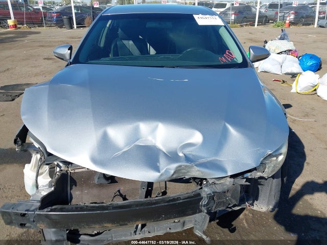 Toyota AVALON XLE 2016 4T1BK1EBXGU217718 Image 13