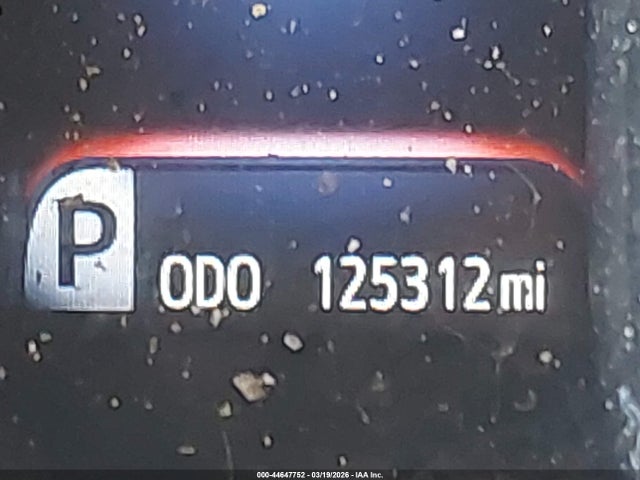 Toyota AVALON XLE 2016 4T1BK1EBXGU217718 Image 16