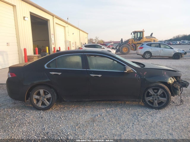 Aukcja sprzedaży 2009 Acura Tsx, vin: JH4CU266X9C016516, numer aukcji: 44647763