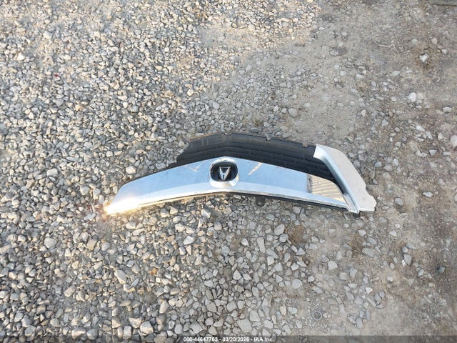 Aukcja sprzedaży 2009 Acura Tsx, vin: JH4CU266X9C016516, numer aukcji: 44647763