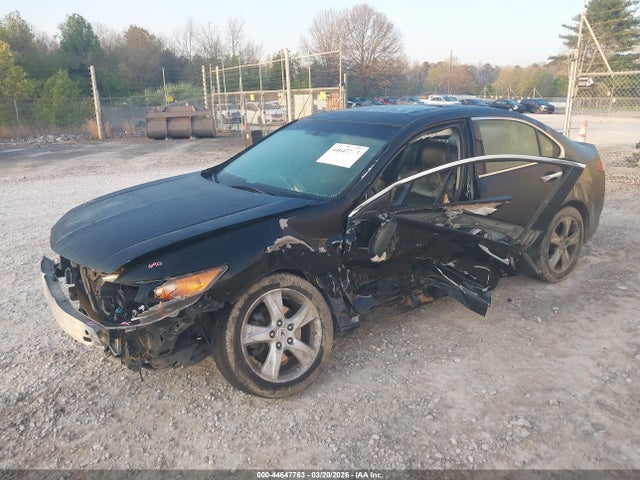 Aukcja sprzedaży 2009 Acura Tsx, vin: JH4CU266X9C016516, numer aukcji: 44647763