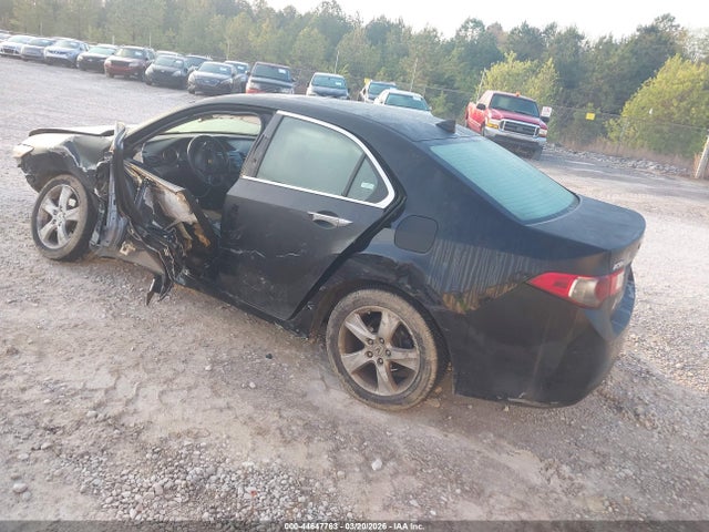 Aukcja sprzedaży 2009 Acura Tsx, vin: JH4CU266X9C016516, numer aukcji: 44647763