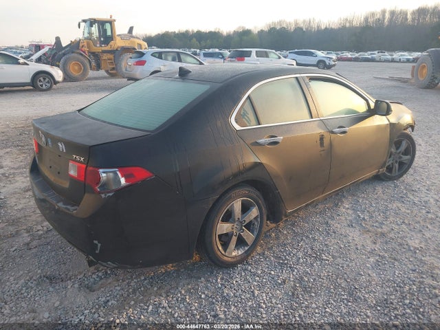 Aukcja sprzedaży 2009 Acura Tsx, vin: JH4CU266X9C016516, numer aukcji: 44647763