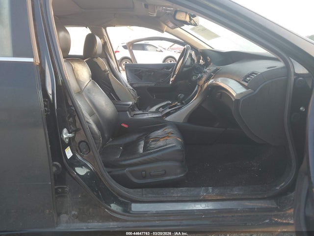 Aukcja sprzedaży 2009 Acura Tsx, vin: JH4CU266X9C016516, numer aukcji: 44647763