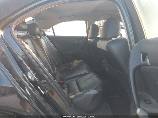 Aukcja sprzedaży 2009 Acura Tsx, vin: JH4CU266X9C016516, numer aukcji: 44647763