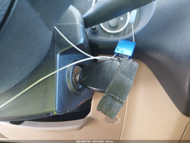 2013 JEEP WRANGLER UNLIMITED 1C4BJWEG4DL639856 Photo 10