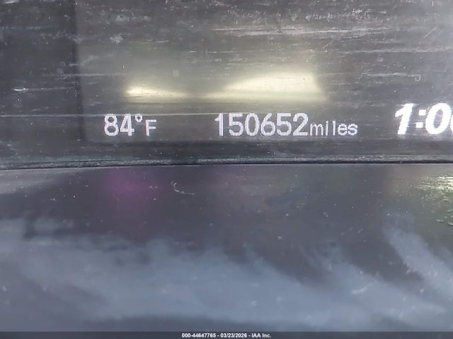 Honda Civic Lx 2015 19XFB2E56FE049580 Image 16
