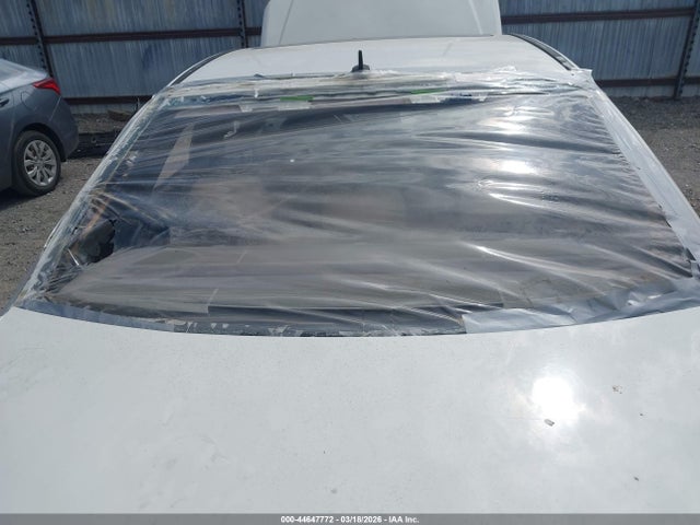 Aukcja sprzedaży 2010 Mercedes-benz C 300 Luxury/sport, vin: WDDGF5EB8AF421926, numer aukcji: 44647772