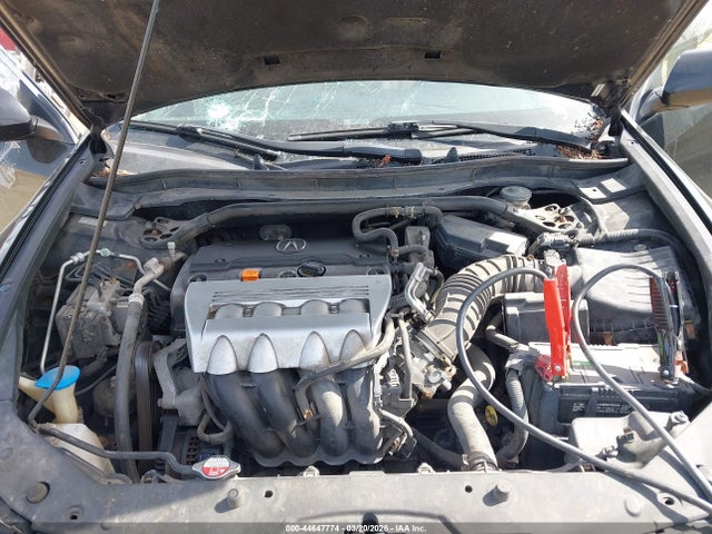 Aukcja sprzedaży 2012 Acura Tsx 2.4, vin: JH4CU2F41CC022405, numer aukcji: 44647774