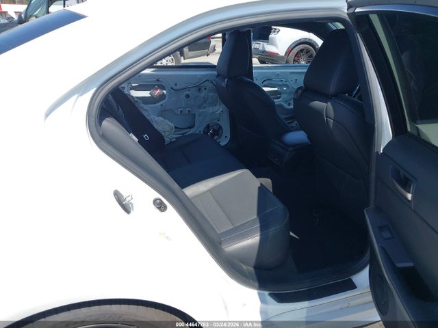 Продажа на аукционе авто 2019 Lexus Is 300, vin: JTHBA1D25K5088605, номер лота: 44647783