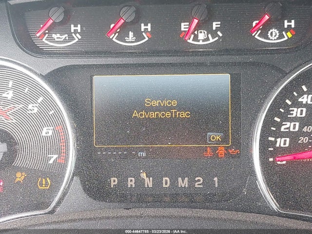 2013 Ford F-150 Fx4 მანქანა იყიდება აუქციონზე, vin: 1FTFW1ET6DFC01471, აუქციონის ნომერი: 44647785