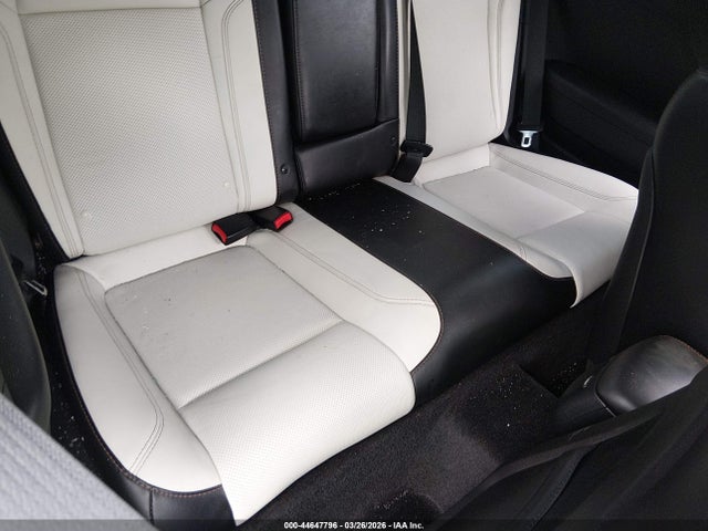 44647796 :رقم المزاد ، 2C3CDZGG3HH551012 vin ، 2017 Dodge Challenger Gt مزاد بيع