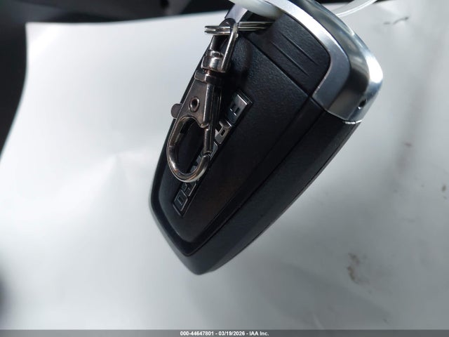 2024 FORD BRONCO 1FMDE7BH7RLB32310 Photo 10