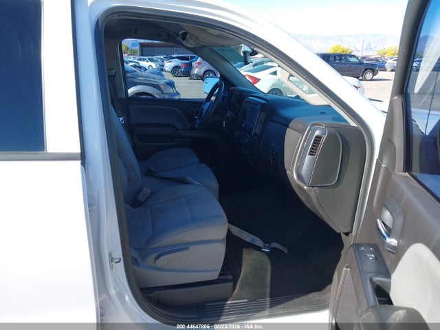 1GCRCPEC1GZ210574 Chevrolet Silverado 1500 Custom
