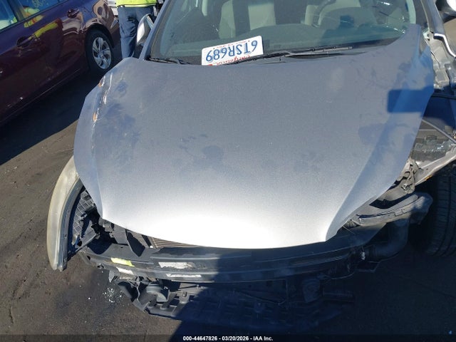 44647826 :رقم المزاد ، KMHDH4AE2CU278015 vin ، 2012 Hyundai Elantra Gls (ulsan Plant) مزاد بيع
