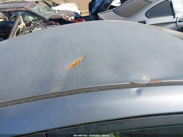 44647826 :رقم المزاد ، KMHDH4AE2CU278015 vin ، 2012 Hyundai Elantra Gls (ulsan Plant) مزاد بيع
